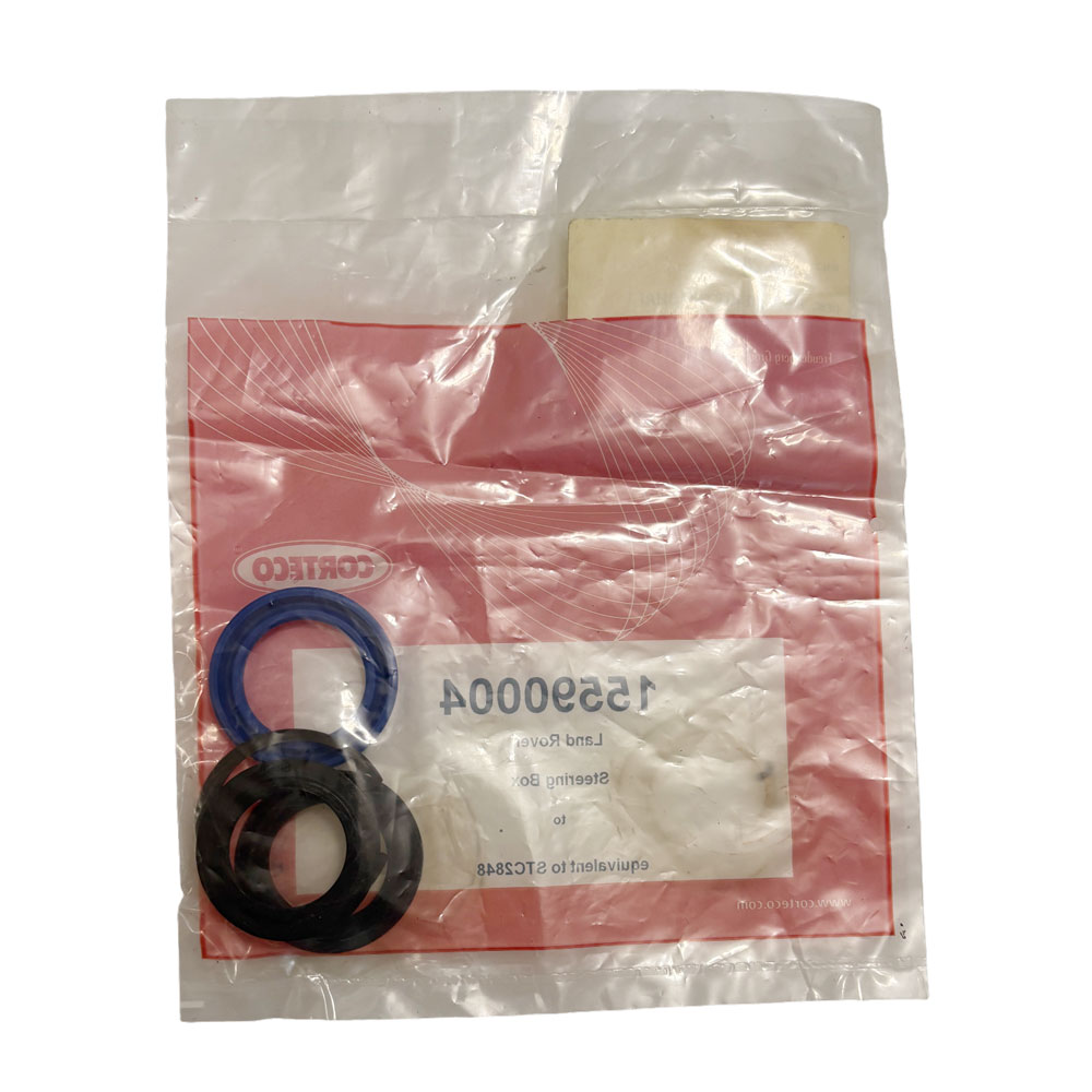 Power Steering Seal Kit STC2848